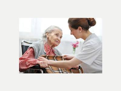  para cuidado de se�ora 